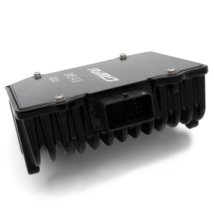 BMS RiMO V4.0 40Ah SiNUS iON Steuereinheit
